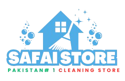 Safai Store